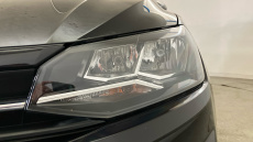 Volkswagen Polo 1.0 TSI 95 SE Tech Edition 5dr Petrol Hatchback